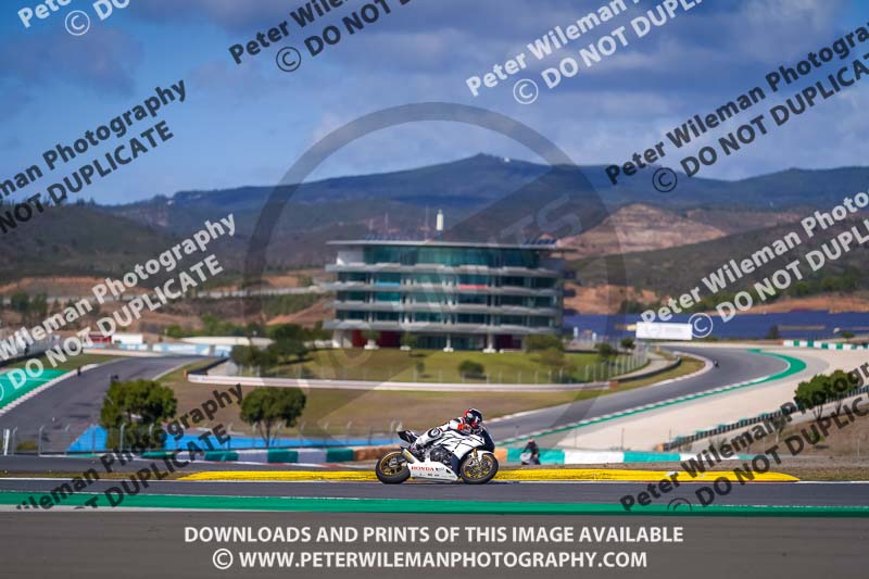 motorbikes;no limits;november 2019;peter wileman photography;portimao;portugal;trackday digital images